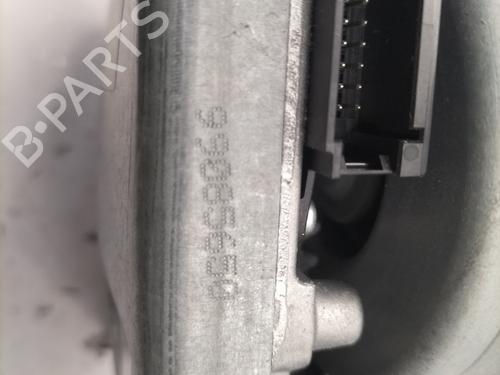 Used Steering column Steering column FORD FIESTA VII (HJ, HF) 1.0 EcoBoost (101 hp) 22991824 22991824