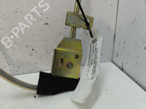 Front right window mechanism FIAT COUPE (175_) 2.0 20V | BP28156748C23 