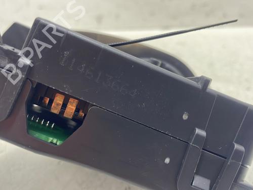 Ratstangsstang RENAULT MODUS / GRAND MODUS (F/JP0_) 1.4 (JP01, JP0J) | BP29960207I23