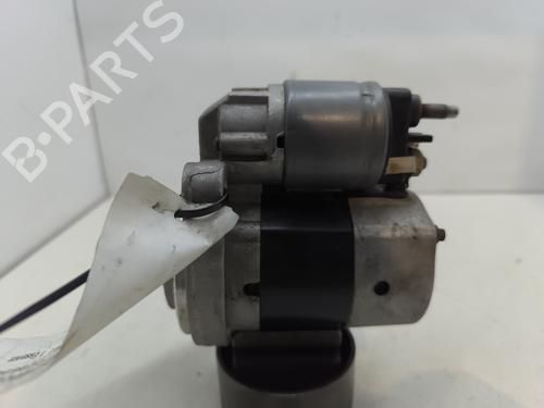 Startmotor FORD ECOSPORT 1.0 EcoBoost | BP29725954M8 