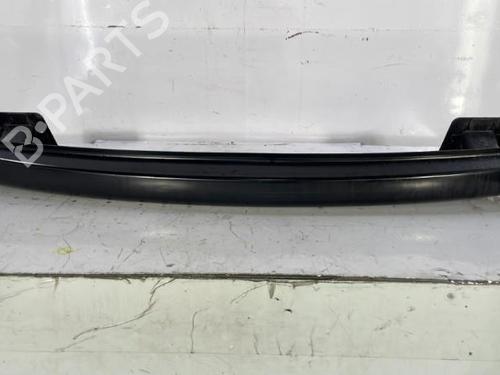 Rear bumper reinforcement VW POLO (9N_, 9A_) 1.4 TDI | BP22833236C73 