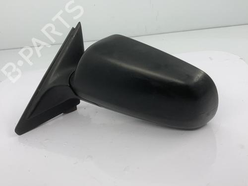 Left mirror AUDI A6 C4 Avant (4A5) 2.3 | BP22816278C26 