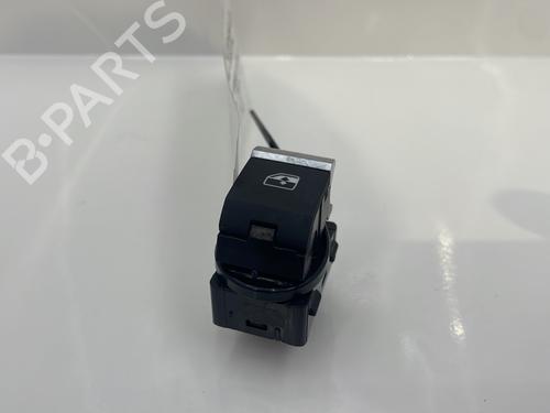 Left rear window switch AUDI A4 Allroad B9 (8WH, 8WJ) 2.0 TDI quattro | BP33561554I29 - Image 4