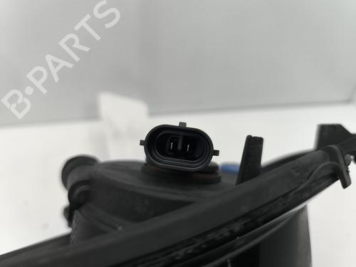 Right front fog light BMW 3 Touring (E91) | BP36002939C31 - Image 2