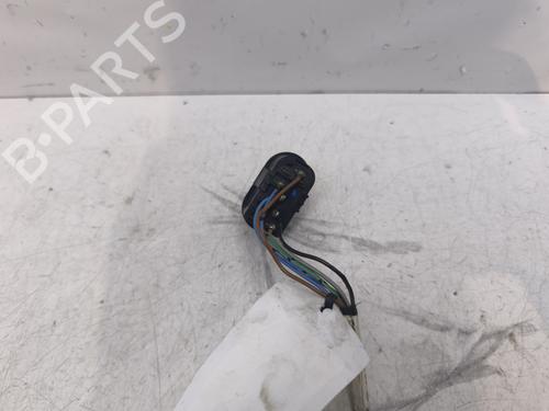 Used Right front window switch Right front window switch OPEL CORSA B (S93) [1993-2009] 29700511 29700511