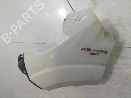 BP32235167C41 main image