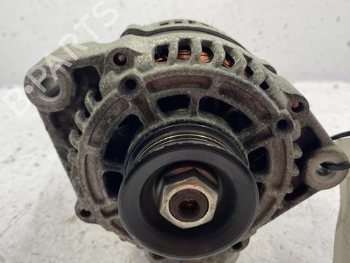 Alternator CHEVROLET SPARK (M300) 1.0 | BP22843837M7  - Image 5