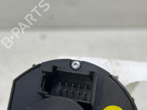 Headlight switch VW SCIROCCO III (137, 138) 2.0 TFSI | BP37237284I24 - Image 4