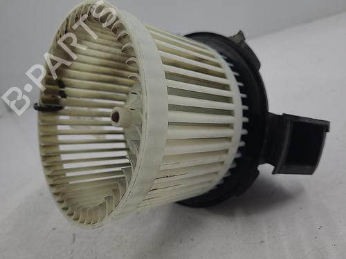 Used Heater blower motor Heater blower motor FORD KA (RU8) 1.2 (69 hp) 22823118 22823118