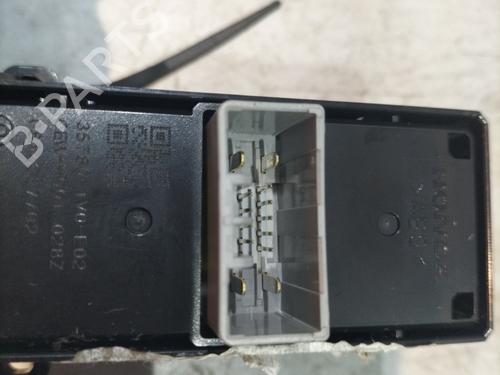 Left rear window switch HONDA CIVIC IX Tourer (FK) 1.6 i-DTEC (FK3) | BP30088450I29 - Image 4