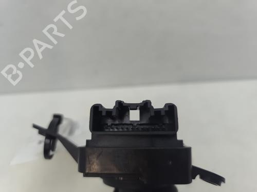 Spejlkontakt CHEVROLET ORLANDO (J309) 2.0 D | BP31363777I25