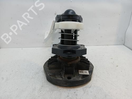 Other RENAULT CLIO III (BR0/1, CR0/1) 1.5 dCi | BP29619338O1 