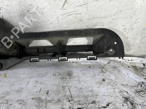 rear-bumper-reinforcement-ford-b-max-jk-2012-24496528 main image