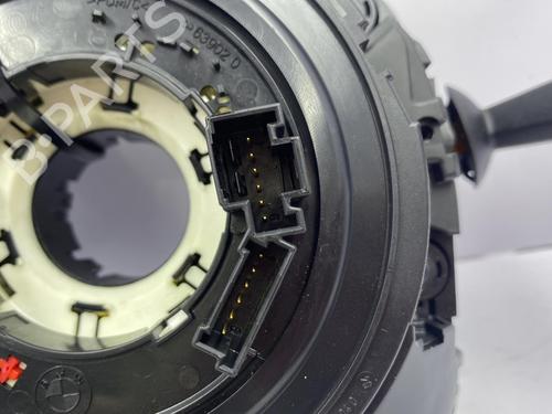 Steering column stalk BMW 3 Coupe (E92) 320 d | BP22829772I23 - Image 4