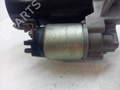 Starter BMW 3 (F30, F80) 320 d | BP33624042M8  - Image 5
