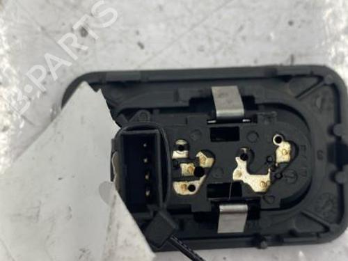 Switch OPEL MERIVA A MPV (X03) 1.3 CDTI (E75) | BP22836796I30 