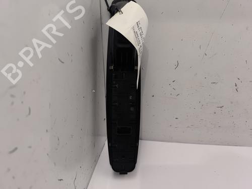 Switch RENAULT MEGANE III Hatchback (BZ0/1_, B3_) 1.5 dCi (BZ09, BZ0D, BZ1W, BZ29, BZ14) | BP24985178I30 
