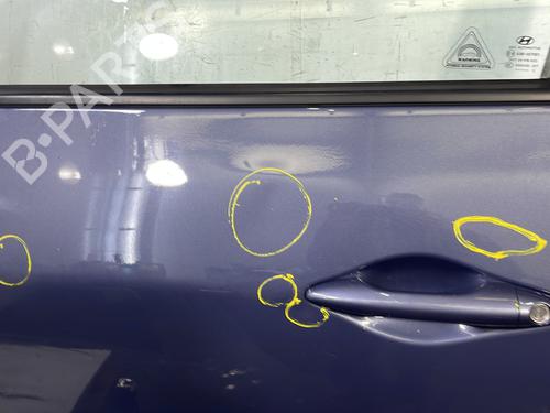 left-front-door-hyundai-ix35-lm-el-elh-2009-2010-2011-2012-2013-2014-2015-2016-24322764 main image
