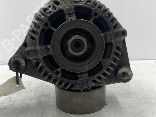 Alternator PEUGEOT 406 Coupe (8C) 2.0 16V | BP22827513M7 
