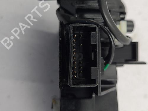 Switch LEXUS GS (_S19_) 300 (GRS190_, GRS190R) | BP22818853I30 