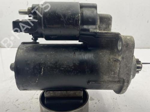 Starter VW GOLF IV (1J1) 1.6 | BP22841342M8 