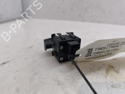 switch-citroen-c6-td_-2005-2006-2007-2008-2009-2010-2011-2012-26732126 main image