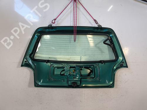 Tailgate RENAULT TWINGO I (C06_) 1.2 (C063, C064) | BP29598904C6 