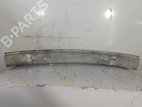 front-bumper-reinforcement-saab-9-3-ys3d-1998-1999-2000-2001-2002-2003-24636877 main image
