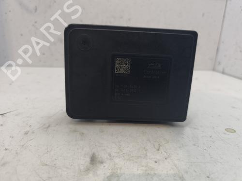 ABS pump HONDA JAZZ V (GR_, GS_) 1.5 eHEV (GR3, GR6) | BP26642227M43 - Image 7