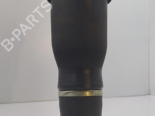 Used Right rear shock absorber Right rear shock absorber CITROËN C4 Grand Picasso I (UA_) 1.6 HDi (109 hp) 22819976 22819976