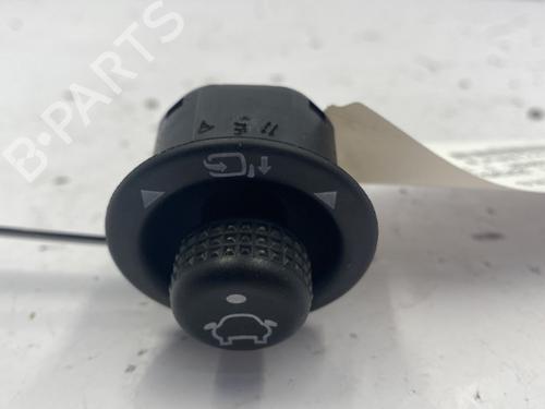 Used Mirror switch FORD FIESTA VI (CB1, CCN) 1.4 TDCi (70 hp) 22845765