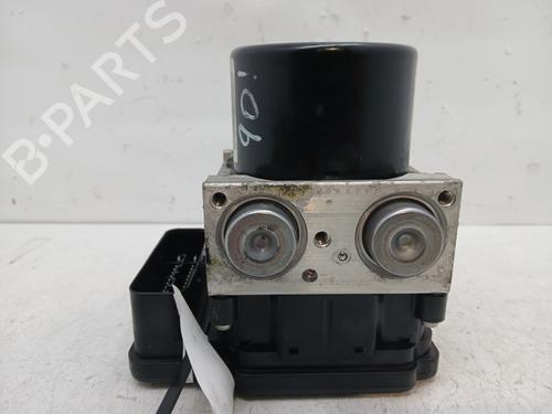 ABS pump RENAULT LAGUNA III Grandtour (KT0/1) 2.0 dCi (KT01, KT08, KT09, KT0K, KT12, KT1D, KT1W) | BP29894192M43