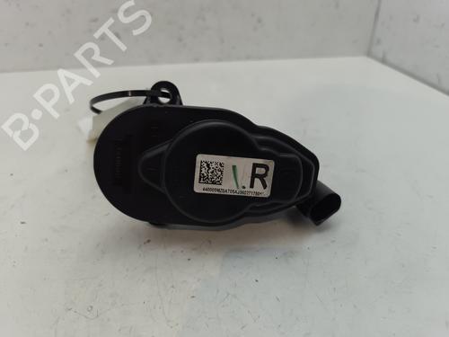 BP28679450E5 main image