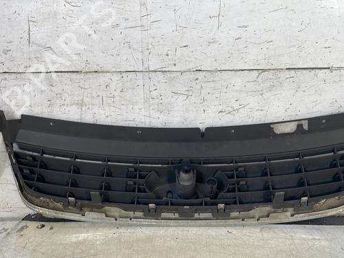 Grill FORD C-MAX (DM2) 2.0 TDCi | BP24981613C40 - Image 4