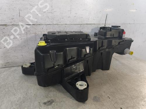 Used AdBlue tank PEUGEOT PARTNER Box Body/MPV (K9) 1.5 BlueHDi 75 (75 hp) 27370958