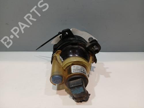 Right front fog light OPEL ASTRA J (P10) 1.7 CDTI (68) | BP30364668C31