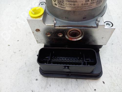 Used ABS pump ABS pump 38921875 38921875