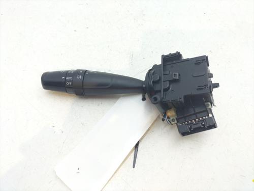 Used Switch SUZUKI SWIFT IV (FZ, NZ) 1.3 DDiS (AZG413D, ZC02S, ZC92S) (75 hp) 29314788