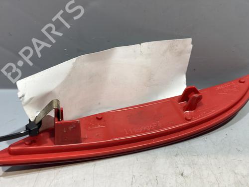 Rear bumper right light RENAULT MEGANE III Hatchback (BZ0/1_, B3_) 1.5 dCi (BZ0C) | BP29466604C82 