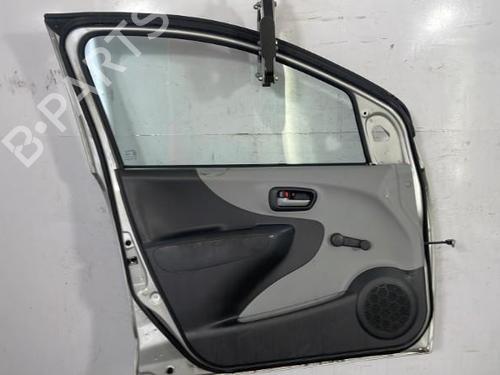Left front door NISSAN PIXO (UA0) 1.0 | BP22839181C2