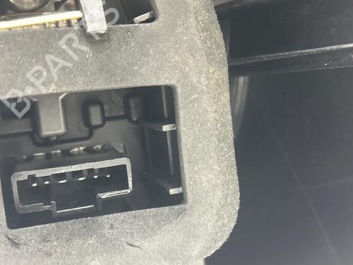 Left taillight DACIA LOGAN MCV II 1.5 dCi | BP38185547C34 - Image 2