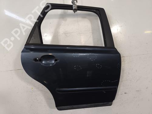 Dør højre bagtil VOLVO V50 (545) 1.6 D (110 hp) 29960051