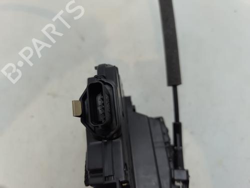 rear-left-lock-renault-clio-v-b7_-2019-27525231 main image