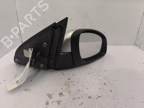 right-mirror-opel-vectra-c-gts-z02-2002-2003-2004-2005-2006-2007-2008-2009-24981844 main image