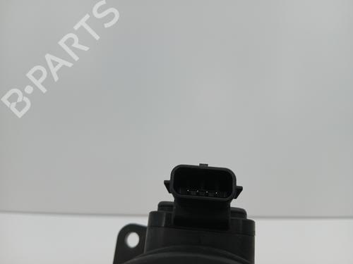 Used Mass air flow sensor Mass air flow sensor RENAULT KANGOO Express (FW0/1_) [2008-2026] 30749471 30749471