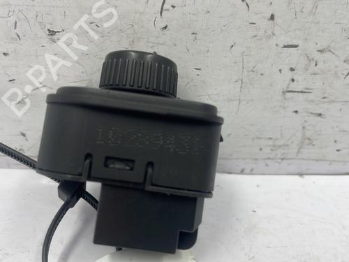 Mirror switch VW GOLF VI (5K1) 1.4 TSI | BP24474675I25 - Image 2