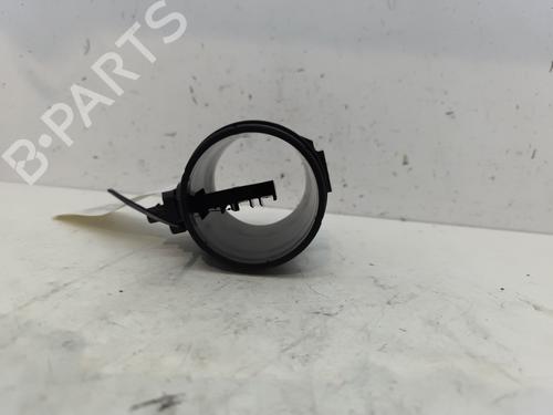 Mass air flow sensor BMW 3 (E90) 316 d | BP27164341M95 