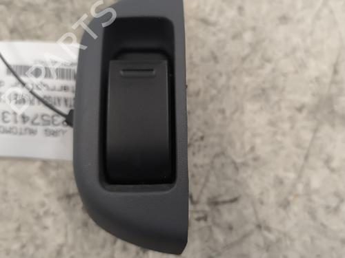 Right front window switch TOYOTA AYGO (_B1_) 1.0 (KGB10_, KGB10R) | BP24197180I26  - Image 5
