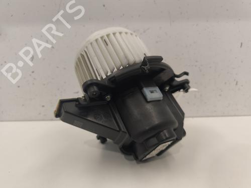 heater-blower-motor-peugeot-expert-van-v_-2016-26010387 main image