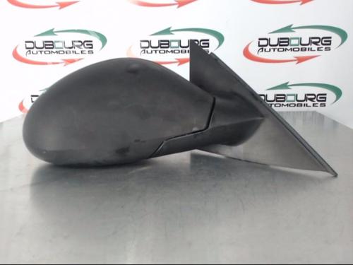 Right mirror SEAT IBIZA III (6L1) 1.9 SDI | BP22829921C27 